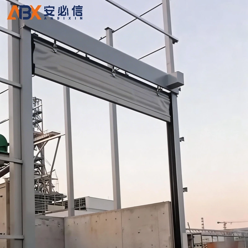 沧州市登车桥